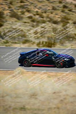 media/Jan-27-2024-VIP Trackdays (Sat) [[15b9b18693]]/Group C/Session 2 (Turn 7)/